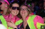 Thumbs/tn_Feest van Toen 2025 065.jpg